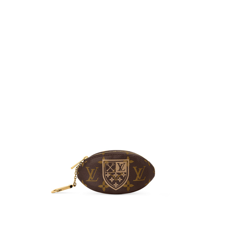 Ball Pochette Clés 1