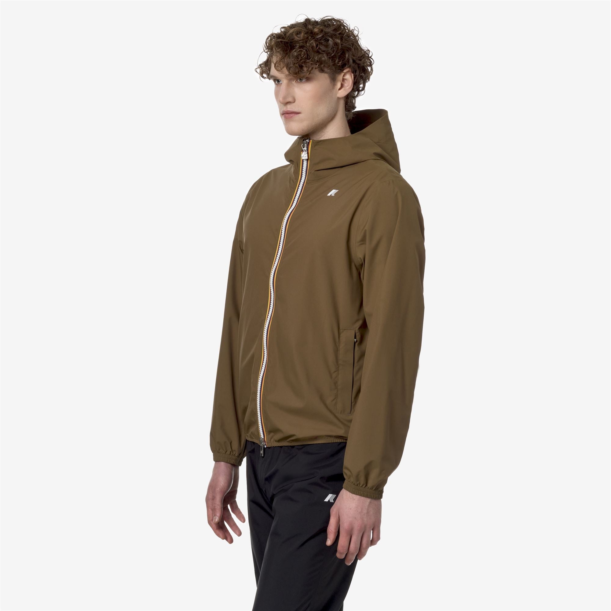 JACK STRETCH DOT - 4
