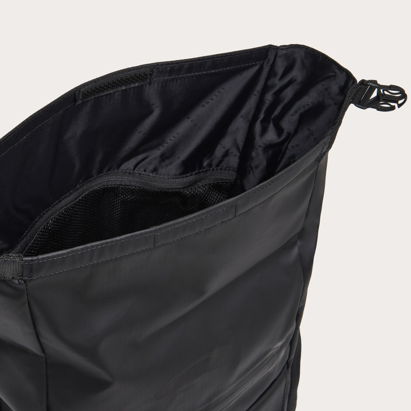 Road Trip Terrain 25L Rc Pack 4