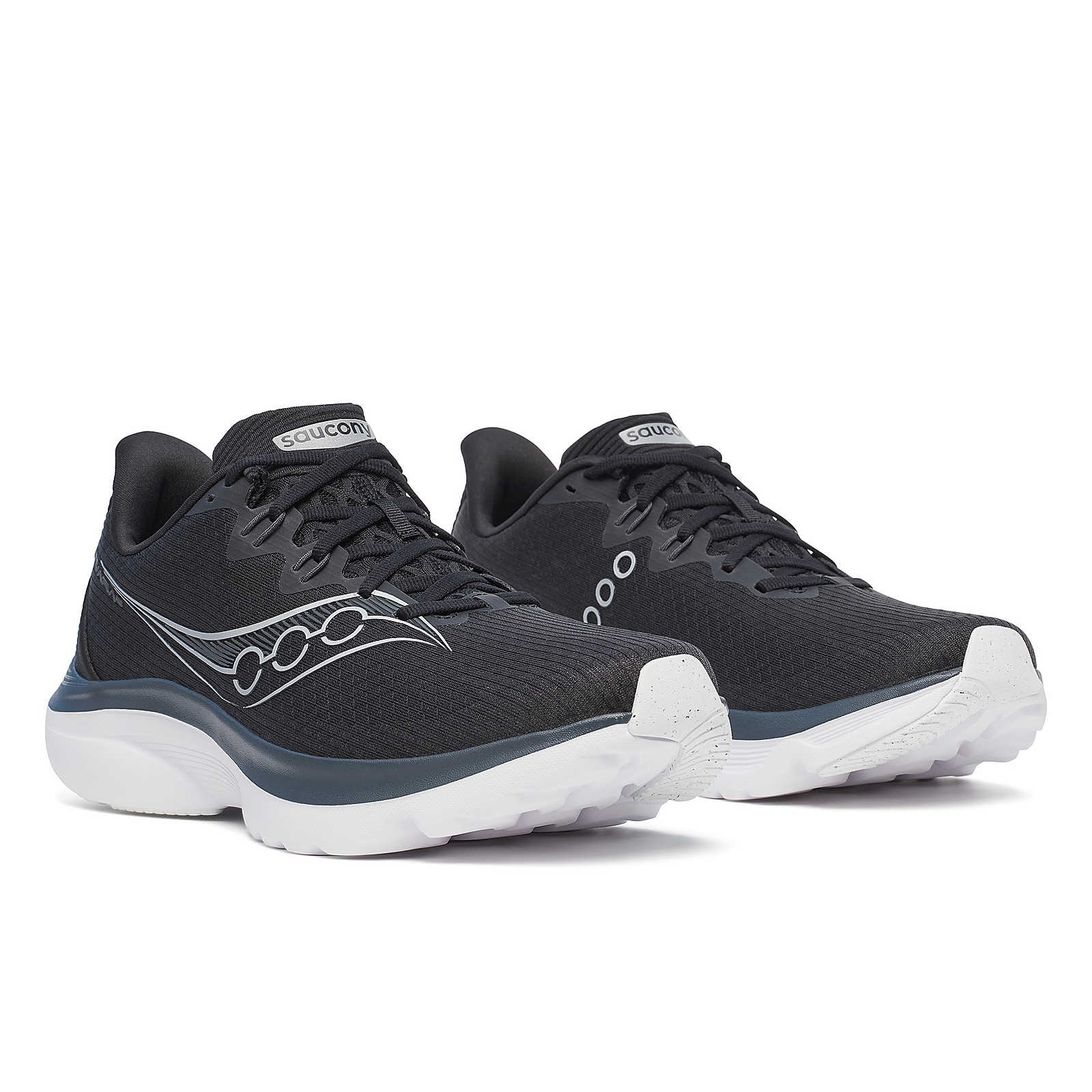 Kinvara 16 - 2