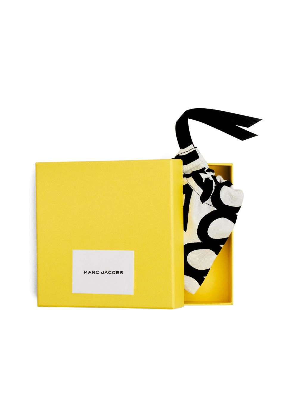 The J Marc Luxe Gem Linear earrings - 5