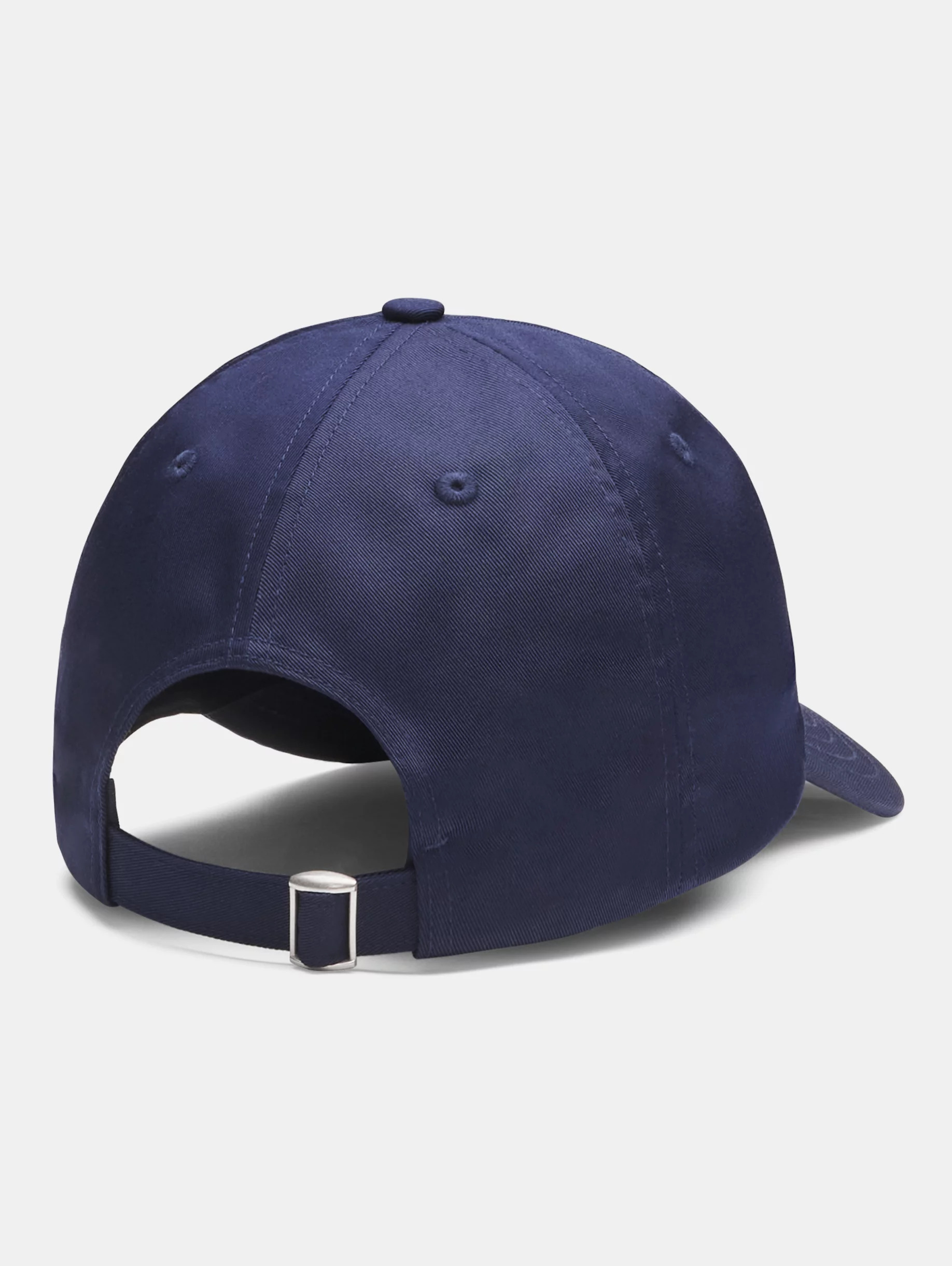 UA Branded - 2