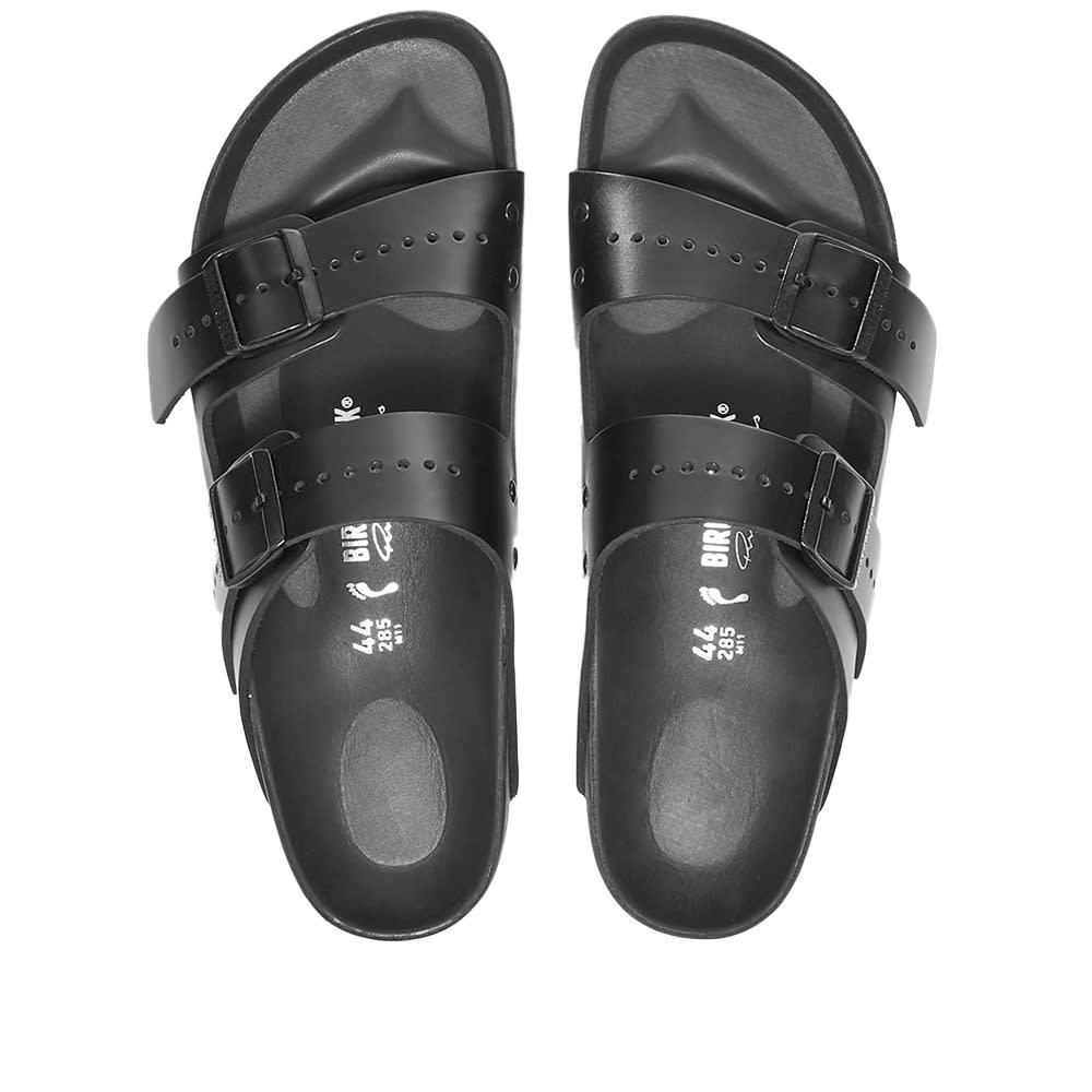 Rick Owens x Birkenstock Arizona - 5