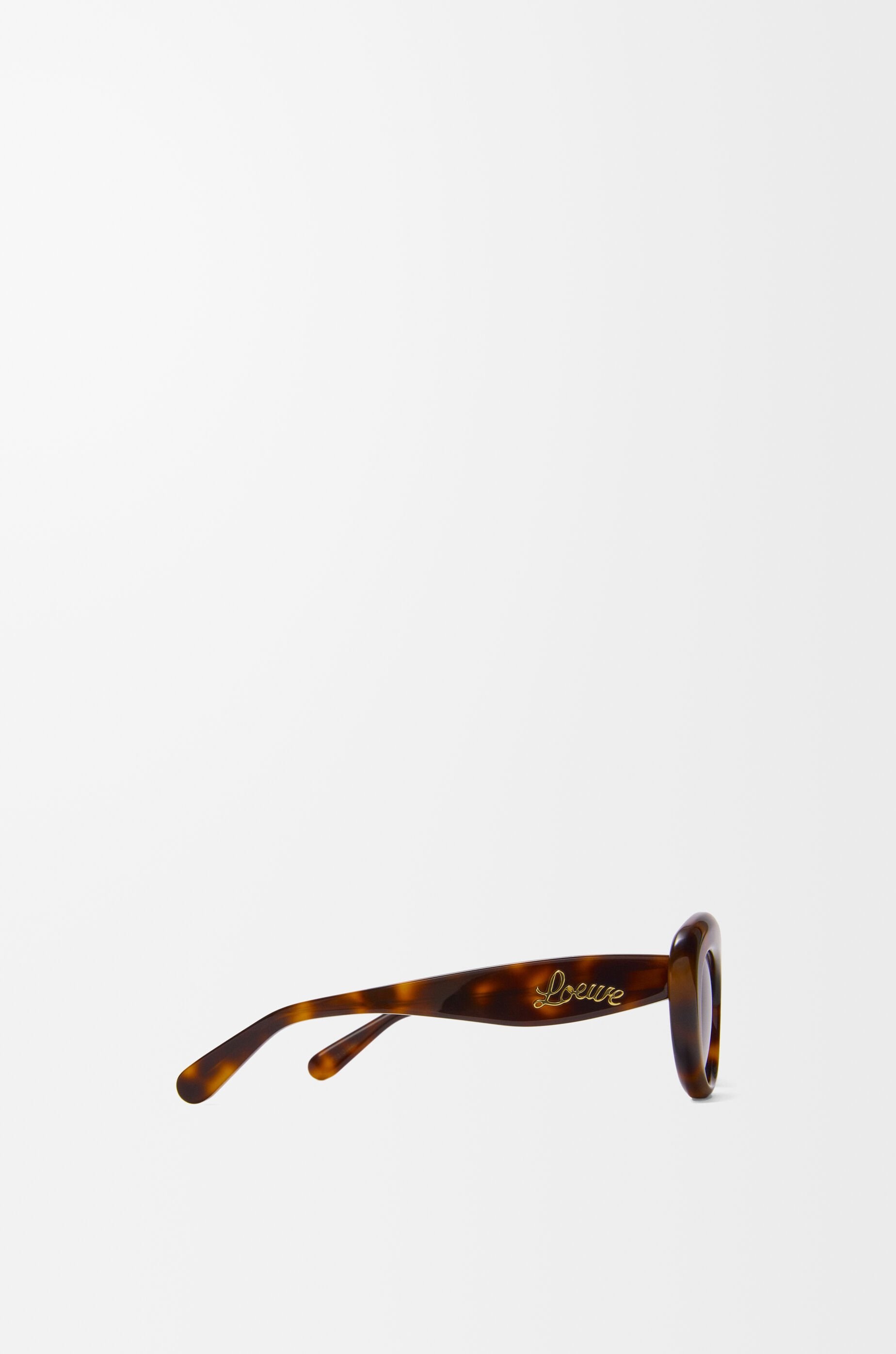 Dawn sunglasses - 3