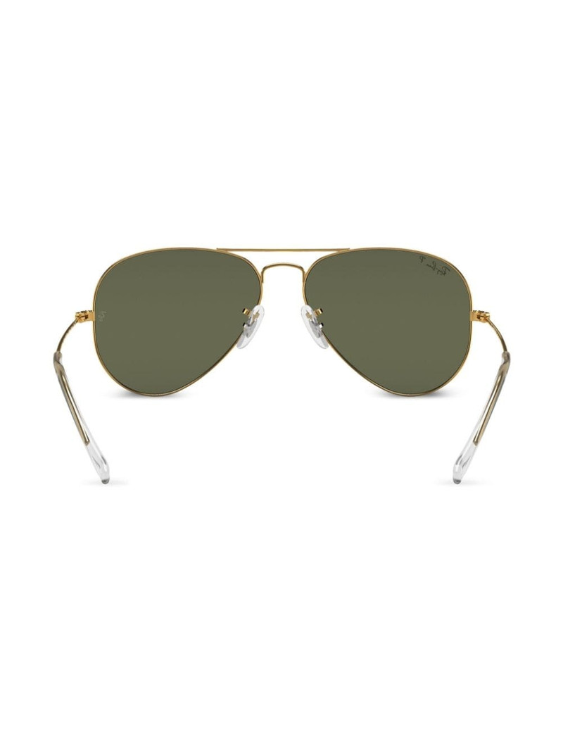 Aviator Classic sunglasses 5