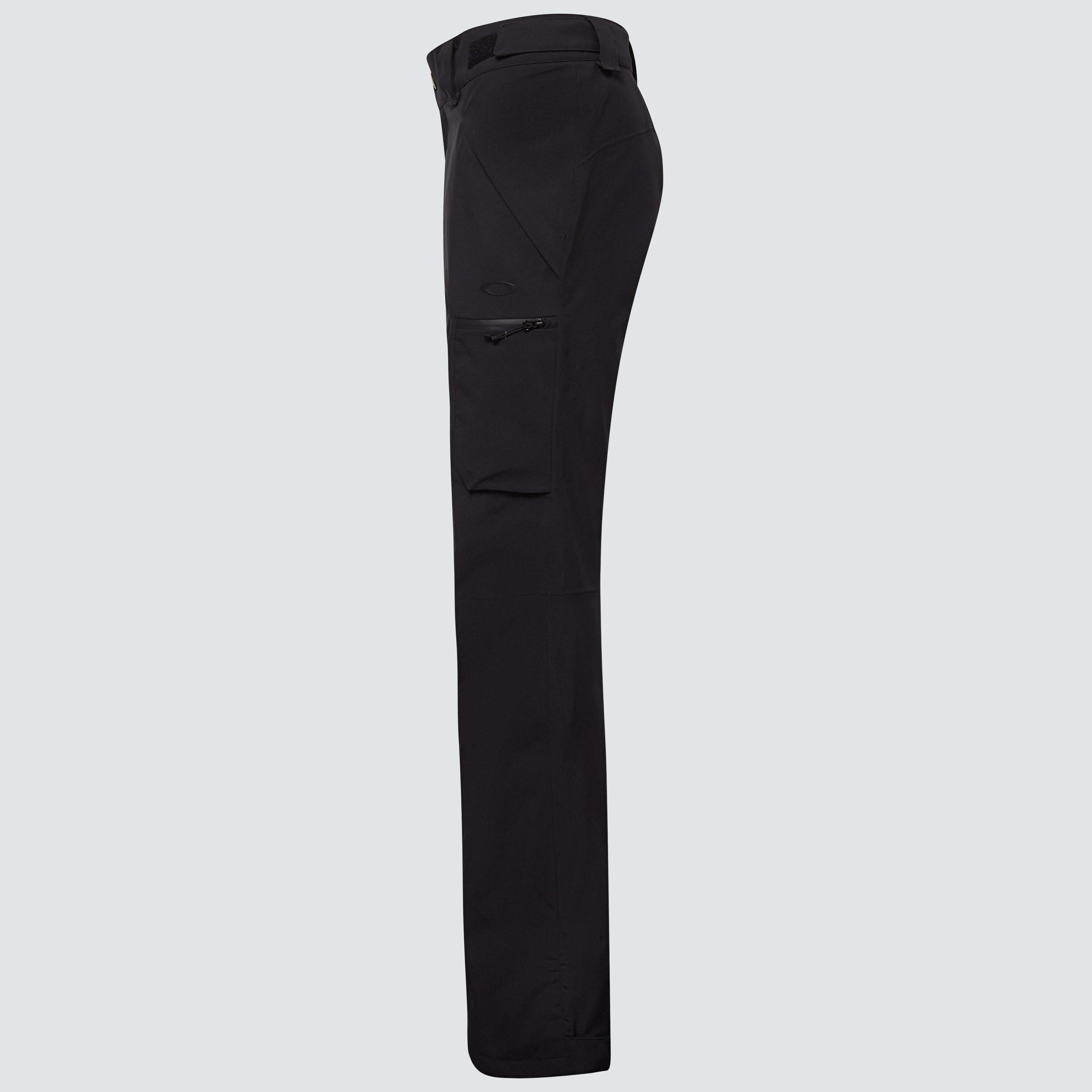 Juno Shell Pant - 3