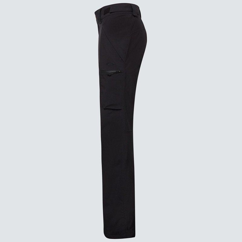 Juno Shell Pant 3