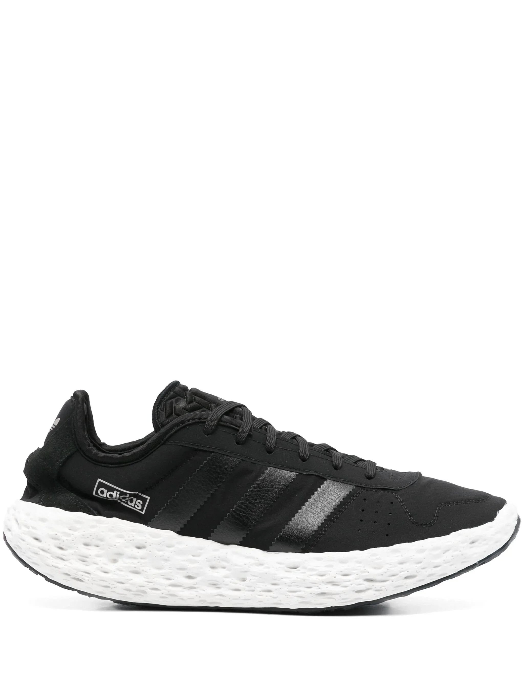 Zponge Sneakers - 1