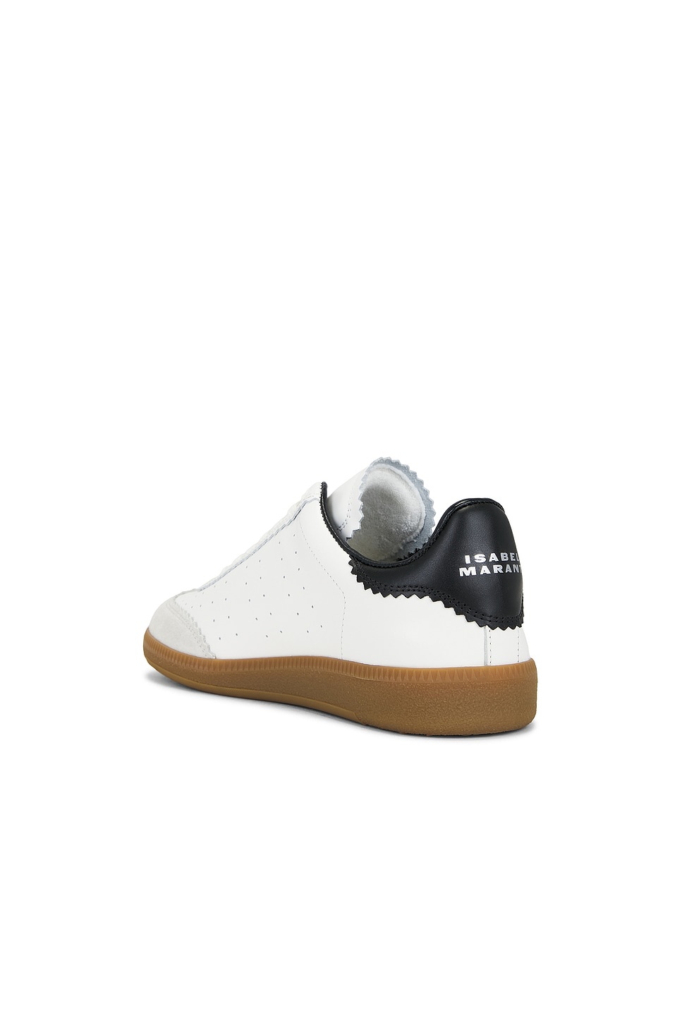 Bryce Sneaker - 3