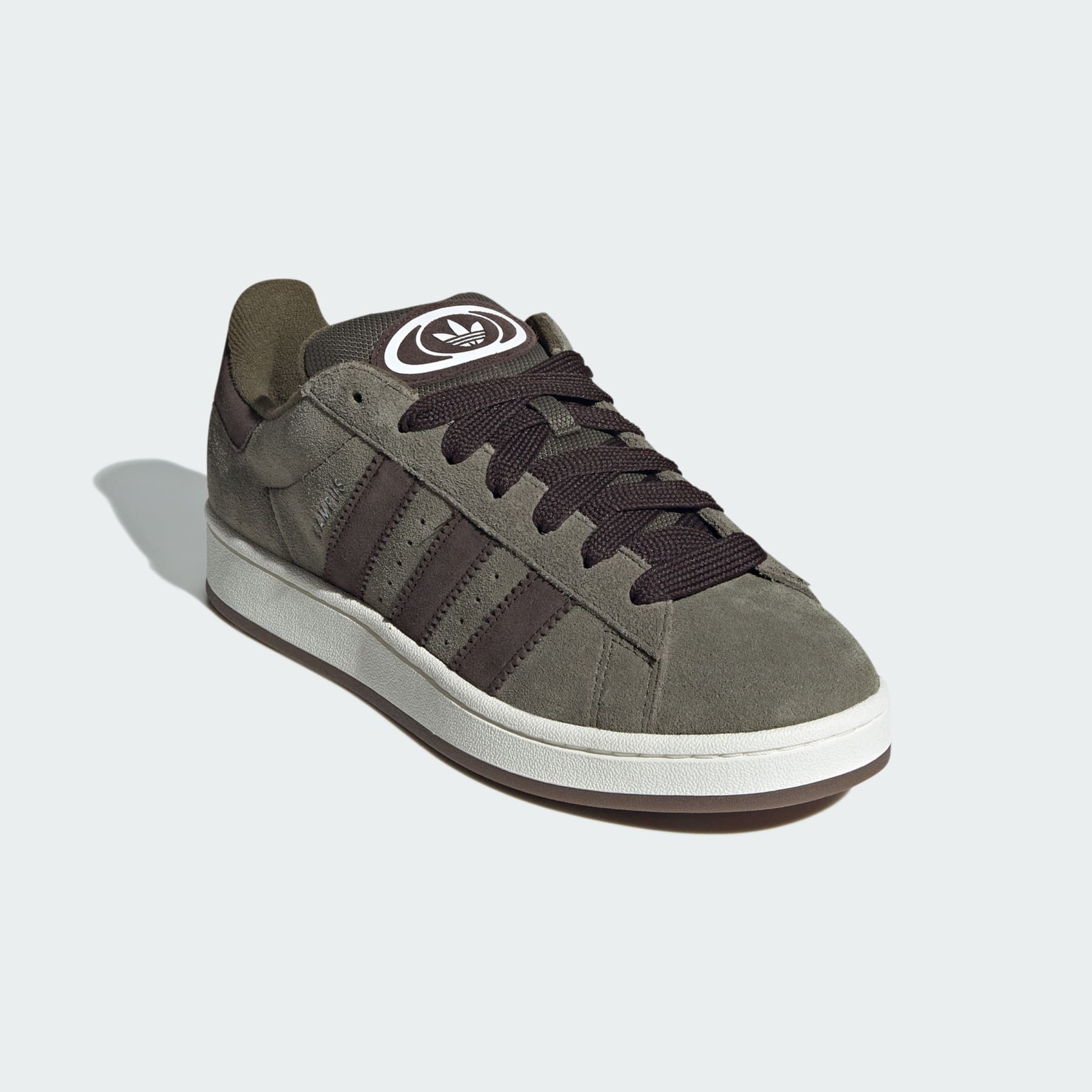 Campus 00s Shoes - 5