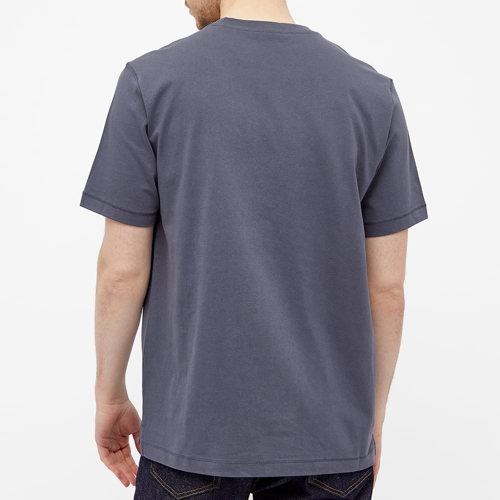 Paul Smith Happy Tee - 4