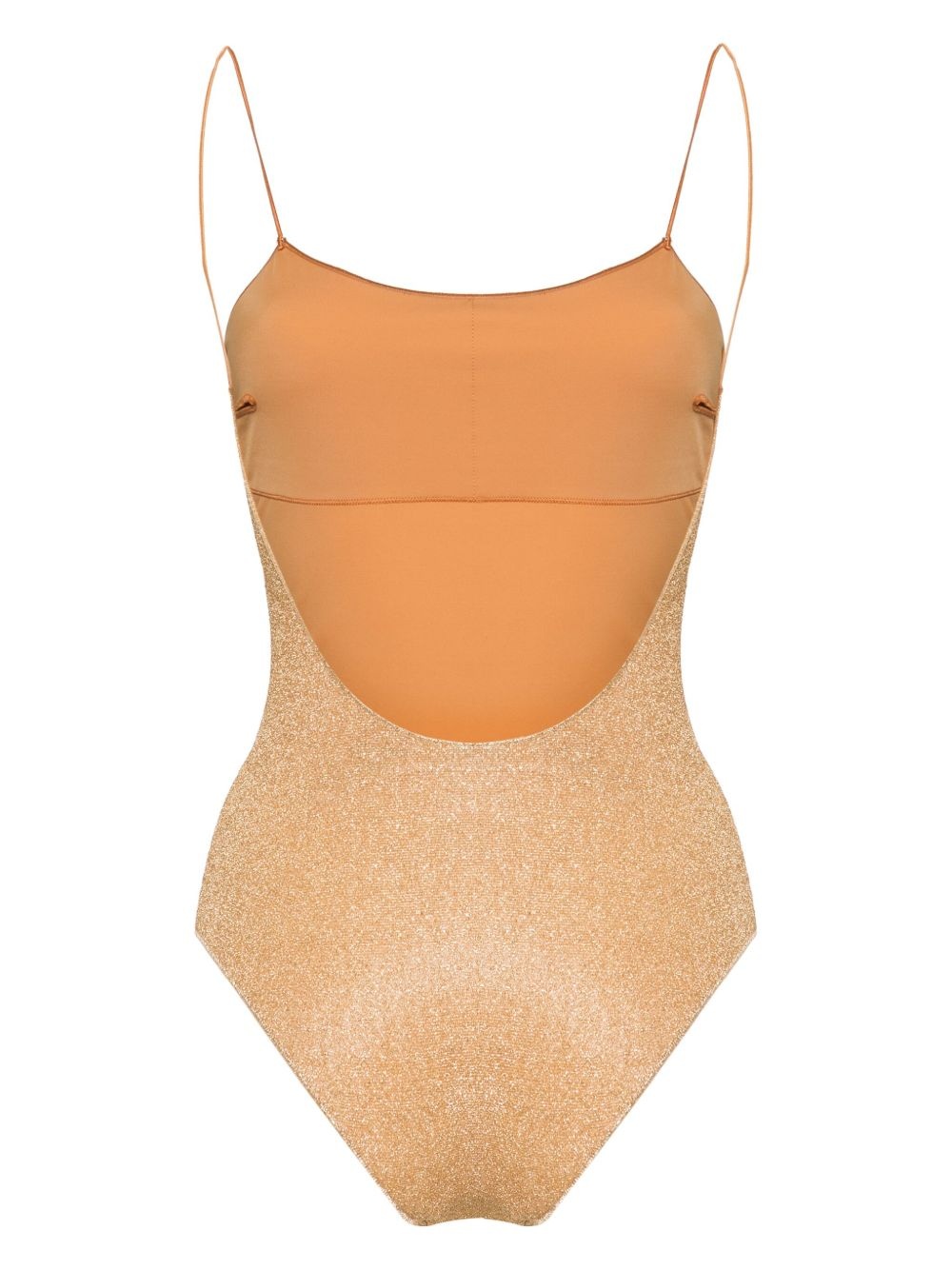 HS23 Lumière swimsuit - 2