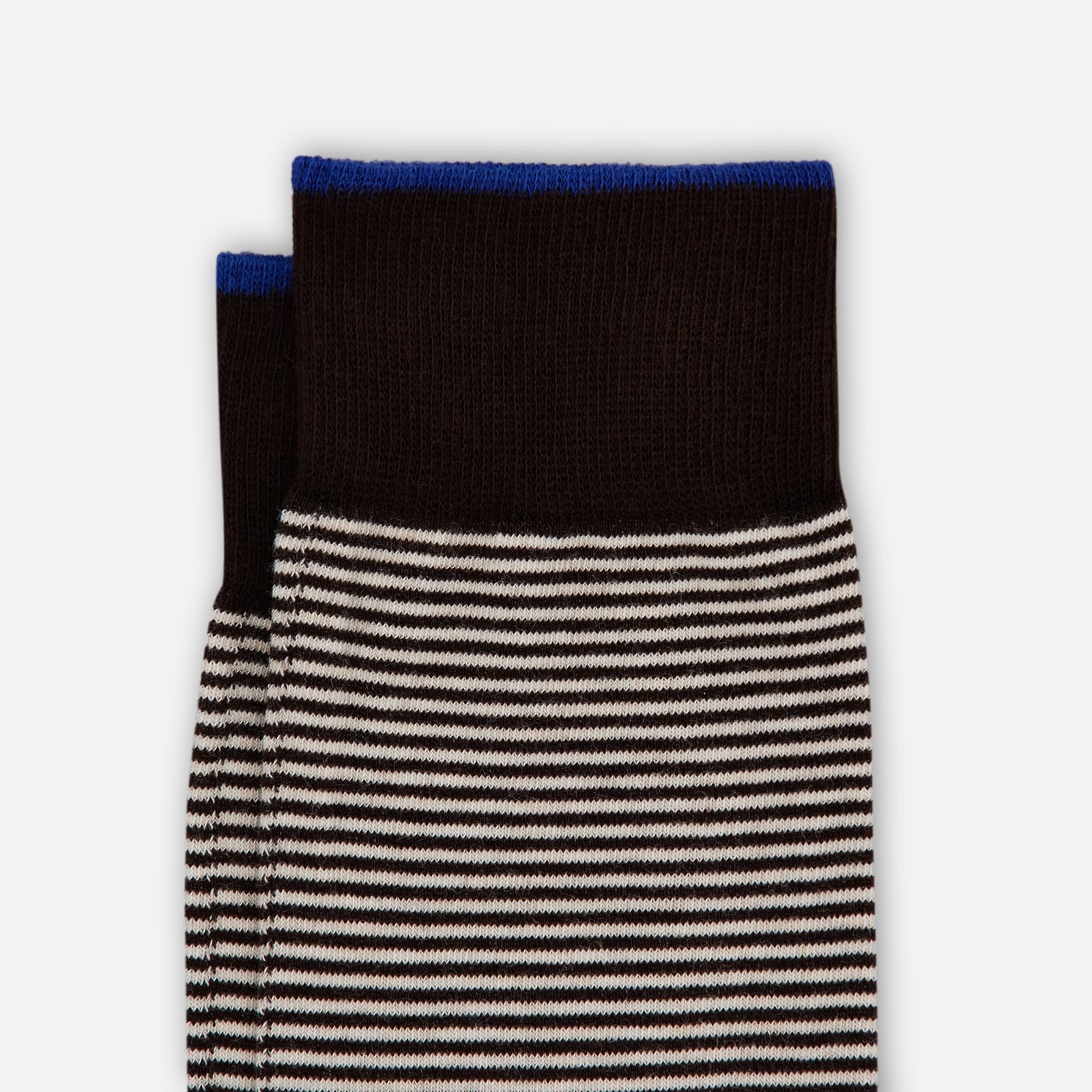 Socks - 2