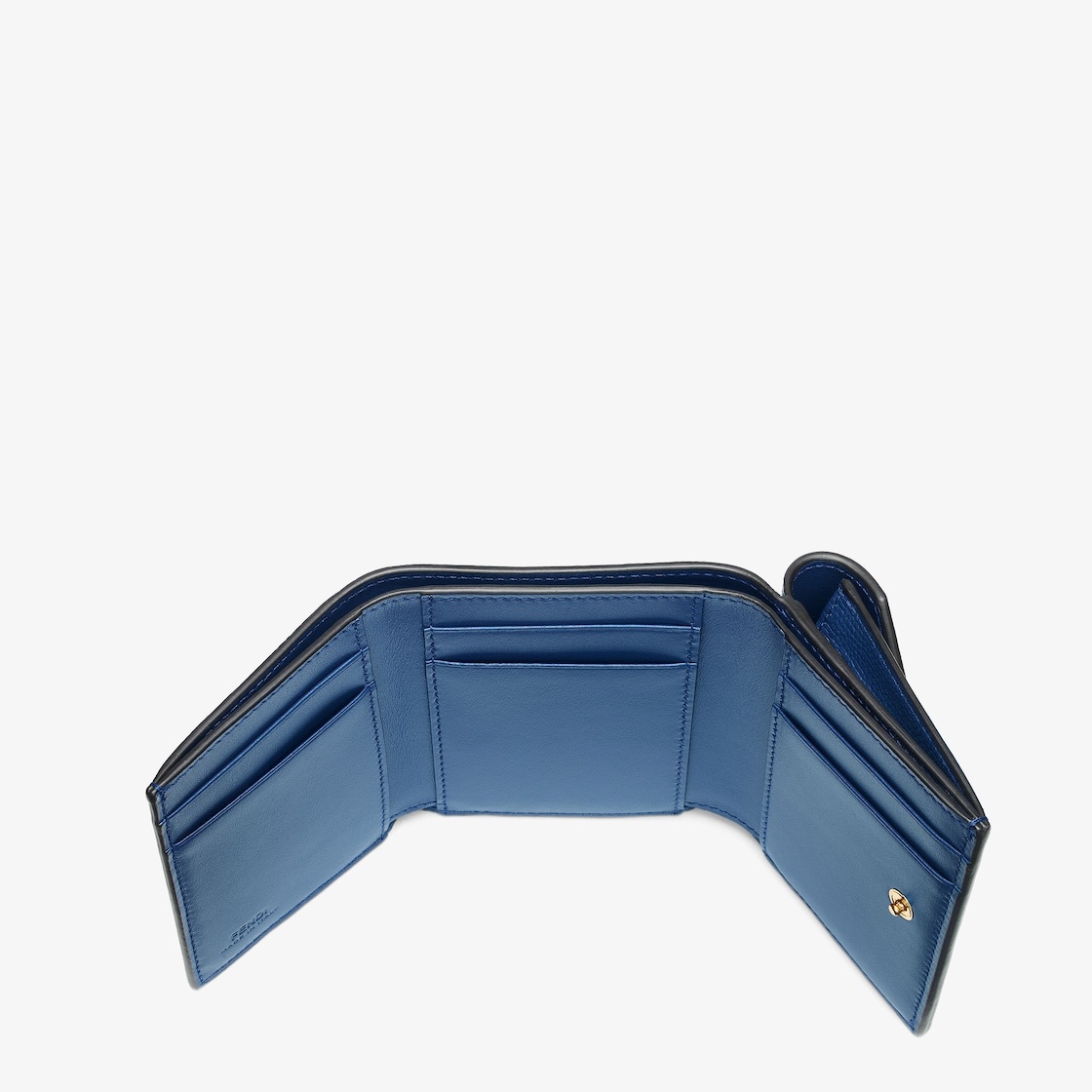 FF Diamonds Wallet - 4