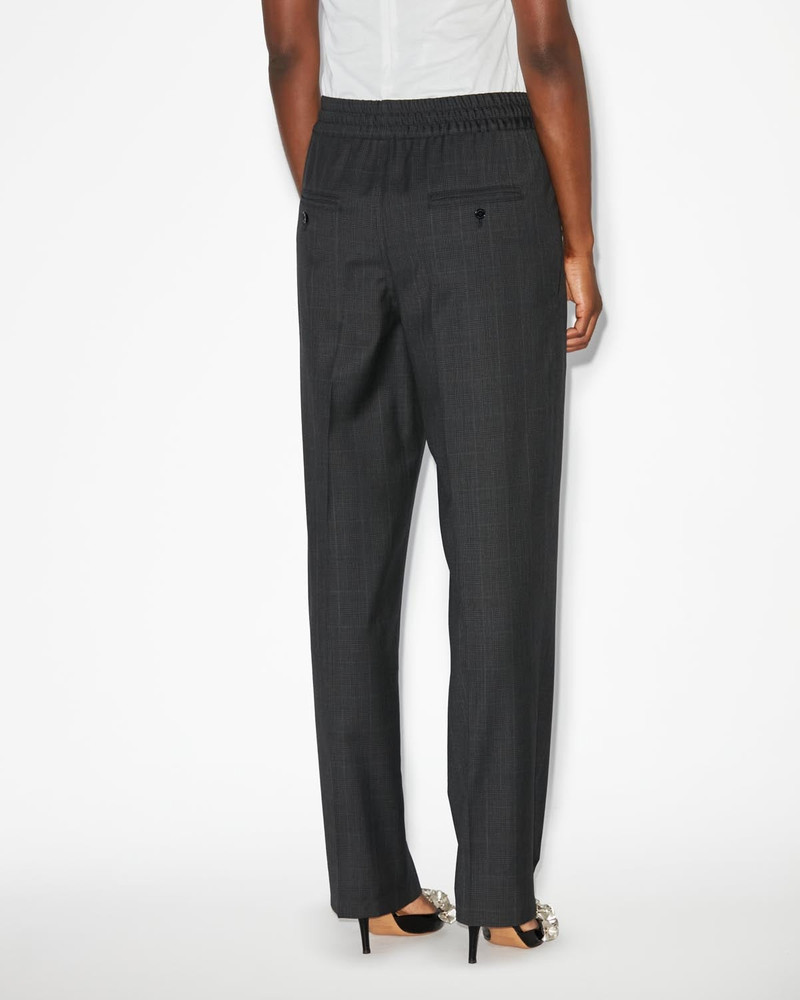 LISKA PANTS 5