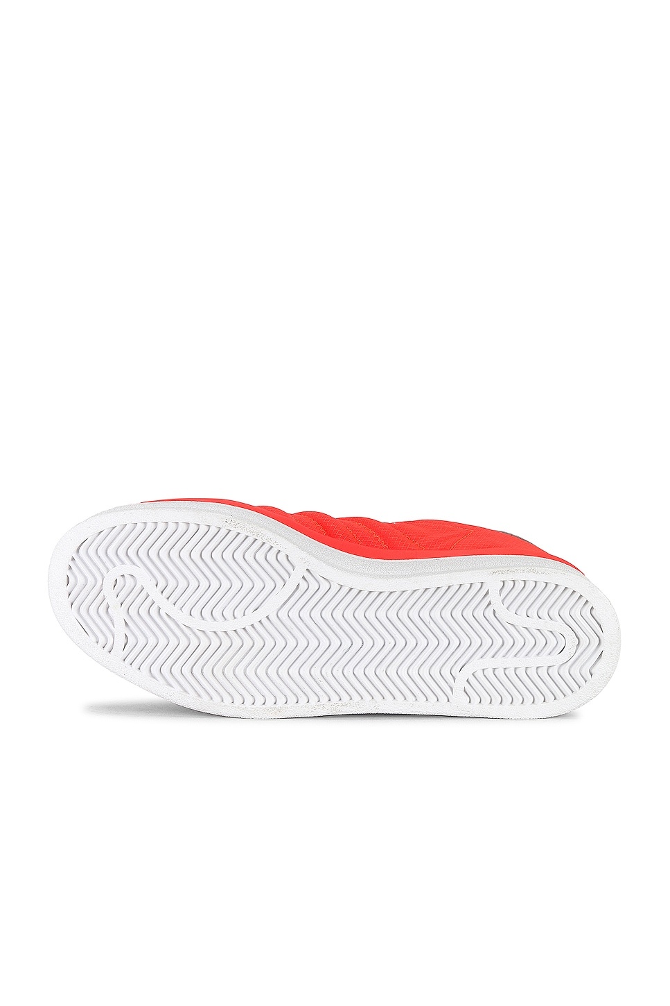 x Adidas Campus Low Top Sneakers - 6