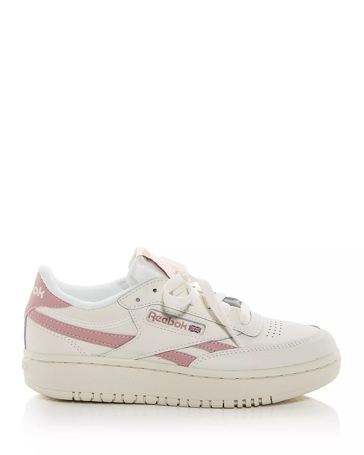 Women's Club C Double Revenge Low Top Sneakers - 2
