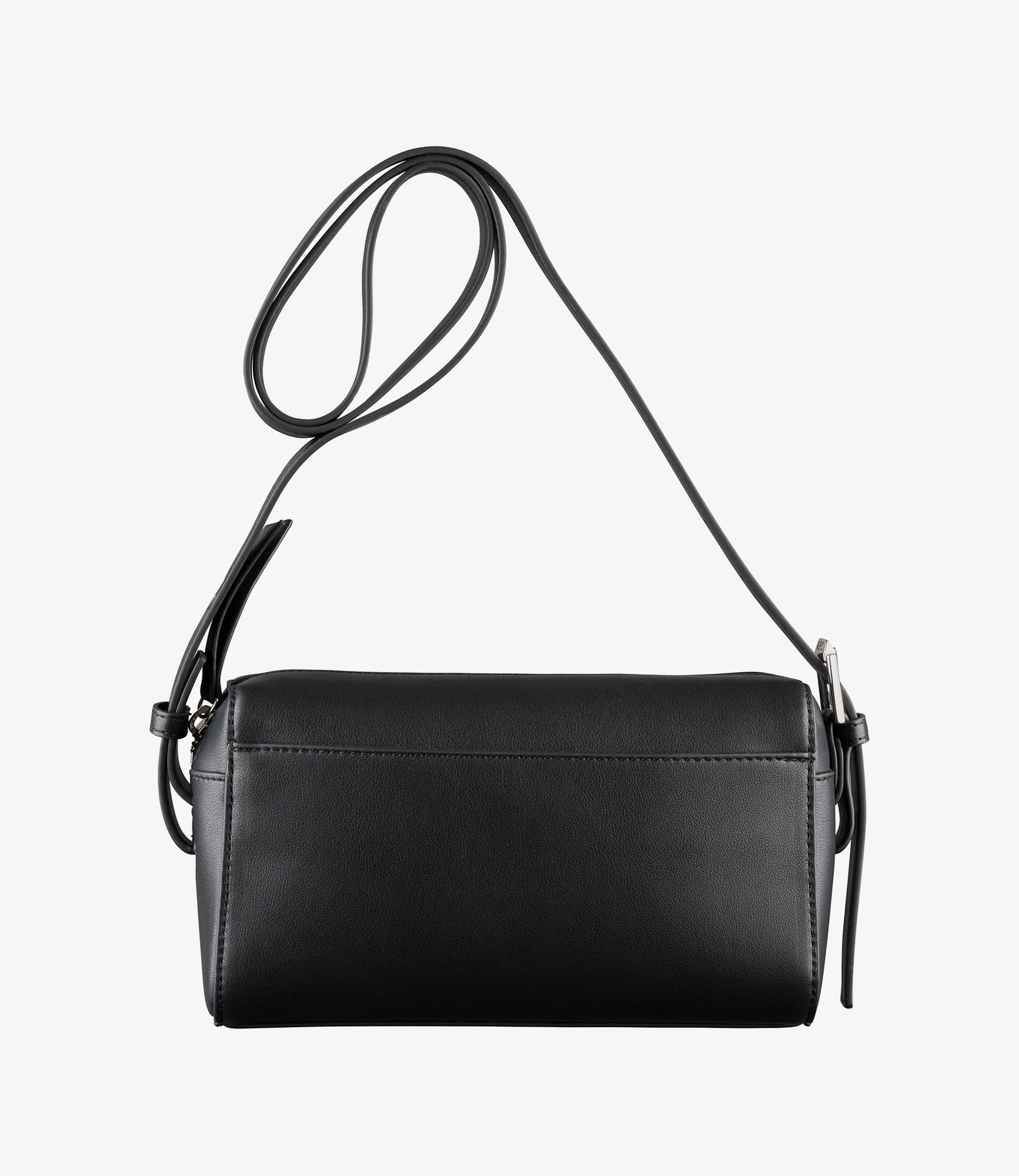 Nino camera bag - 4