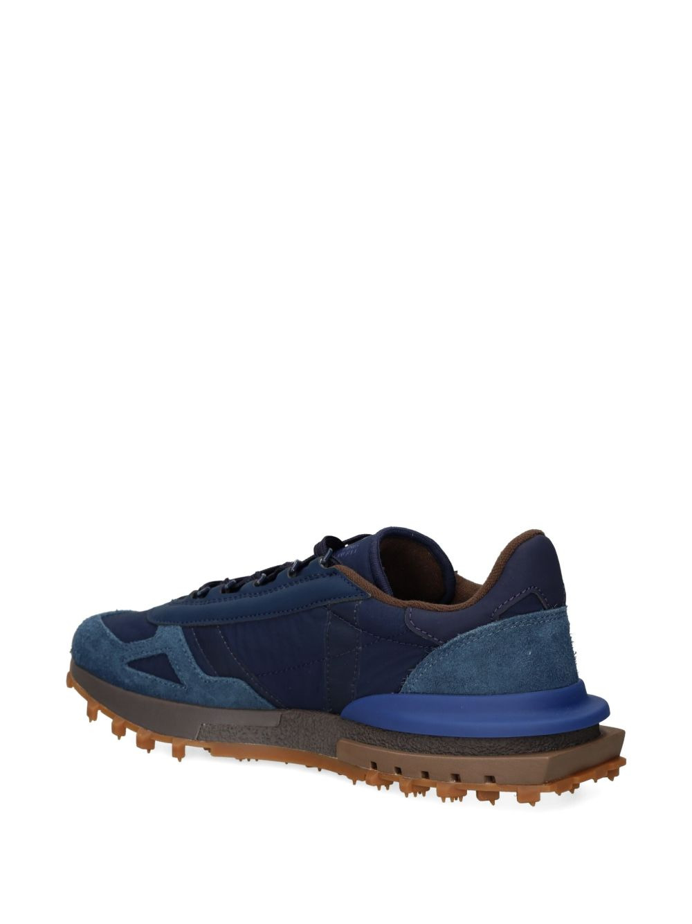 Elite Active low-top sneakers - 4