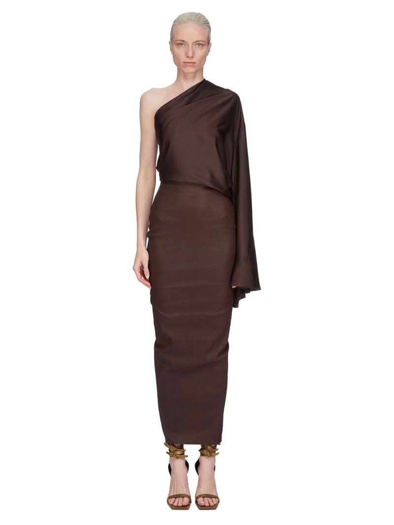 Rick Owens SKIRT outlook
