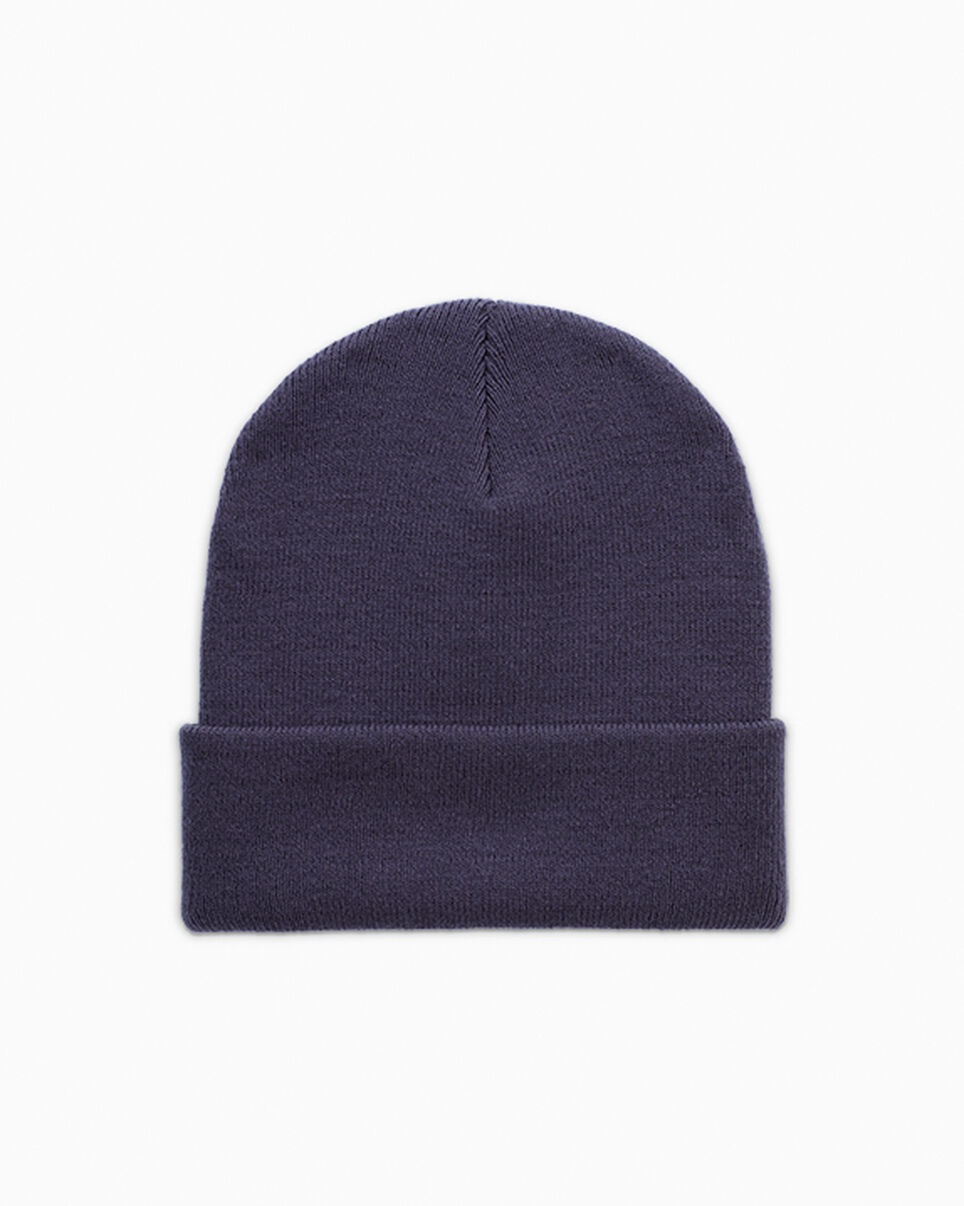 Classic Beanie - 3