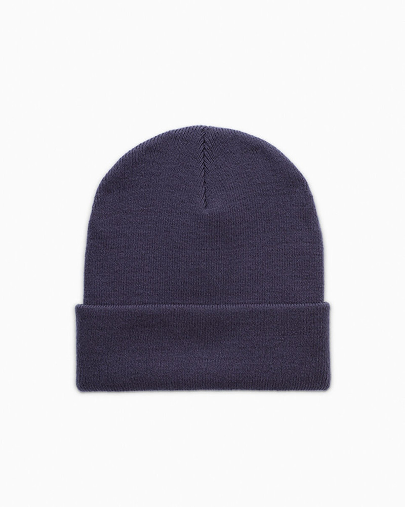 Classic Beanie 3