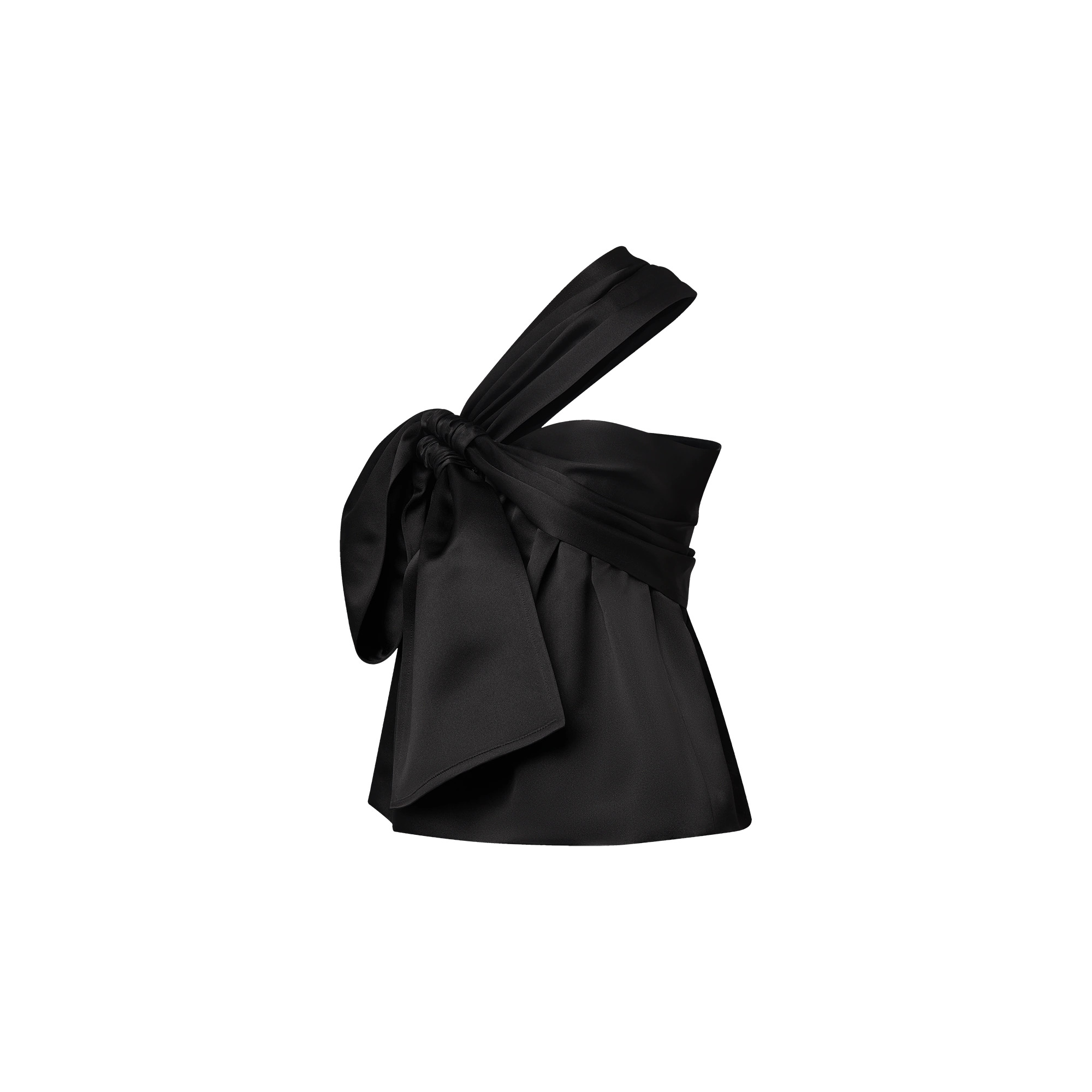 Bow Top - 2