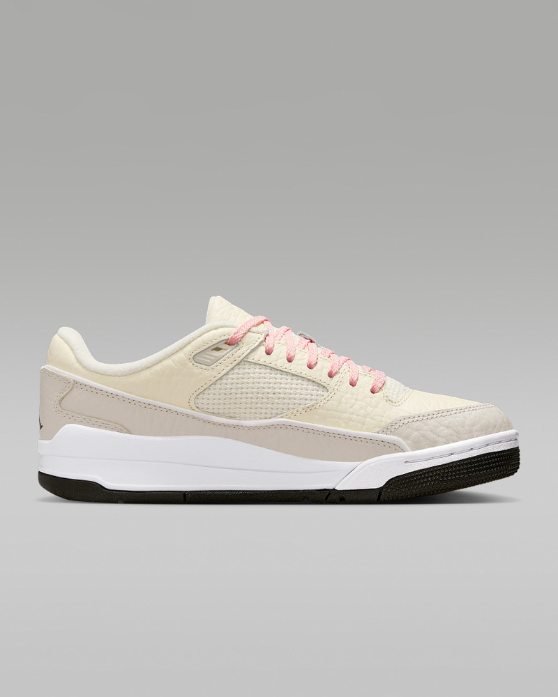 Jordan Flight Court Women's Shoes 3