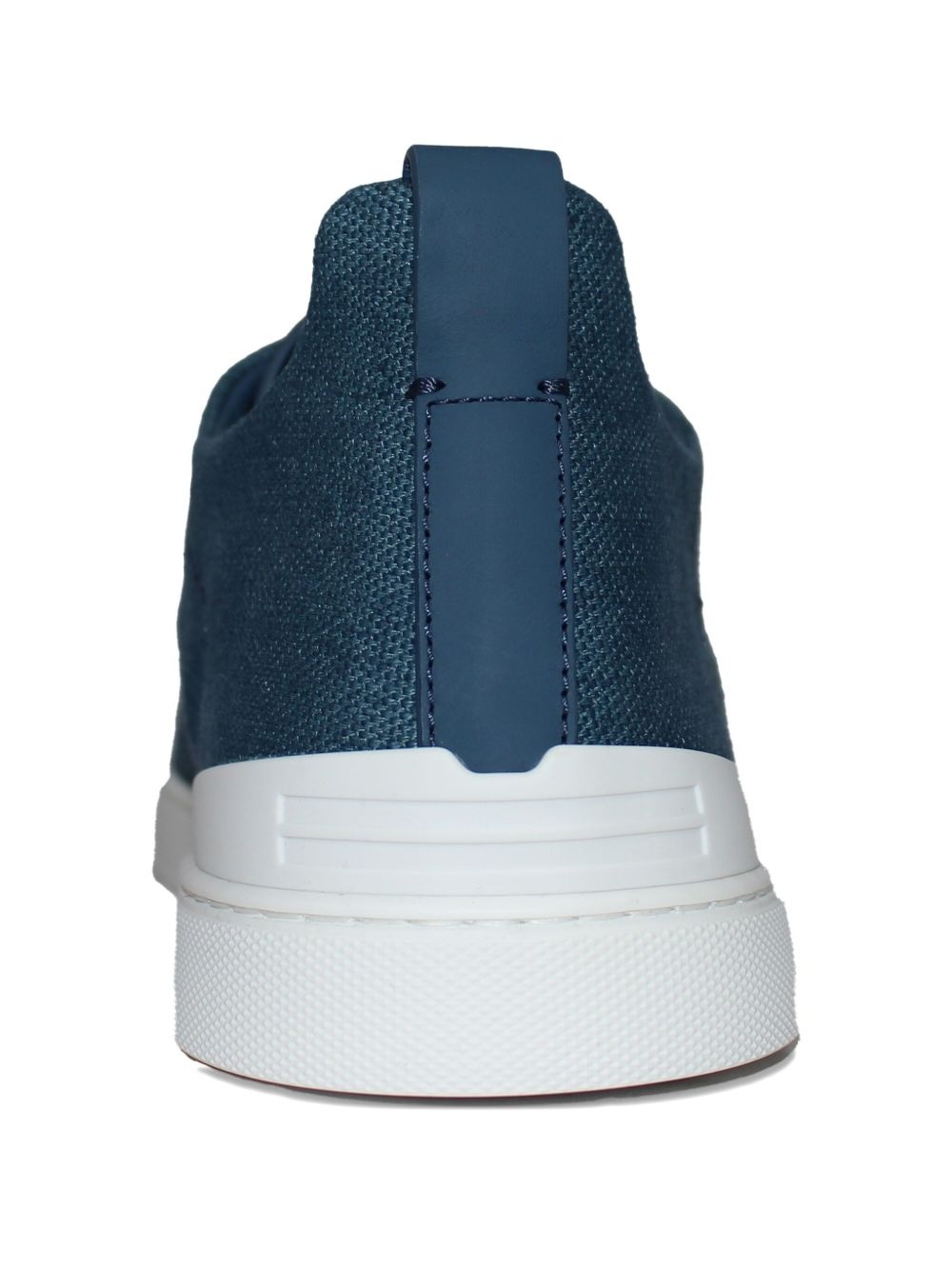 Triple Stitch sneakers - 3