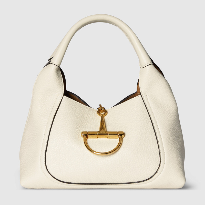 Gucci Softbit small shoulder bag 1