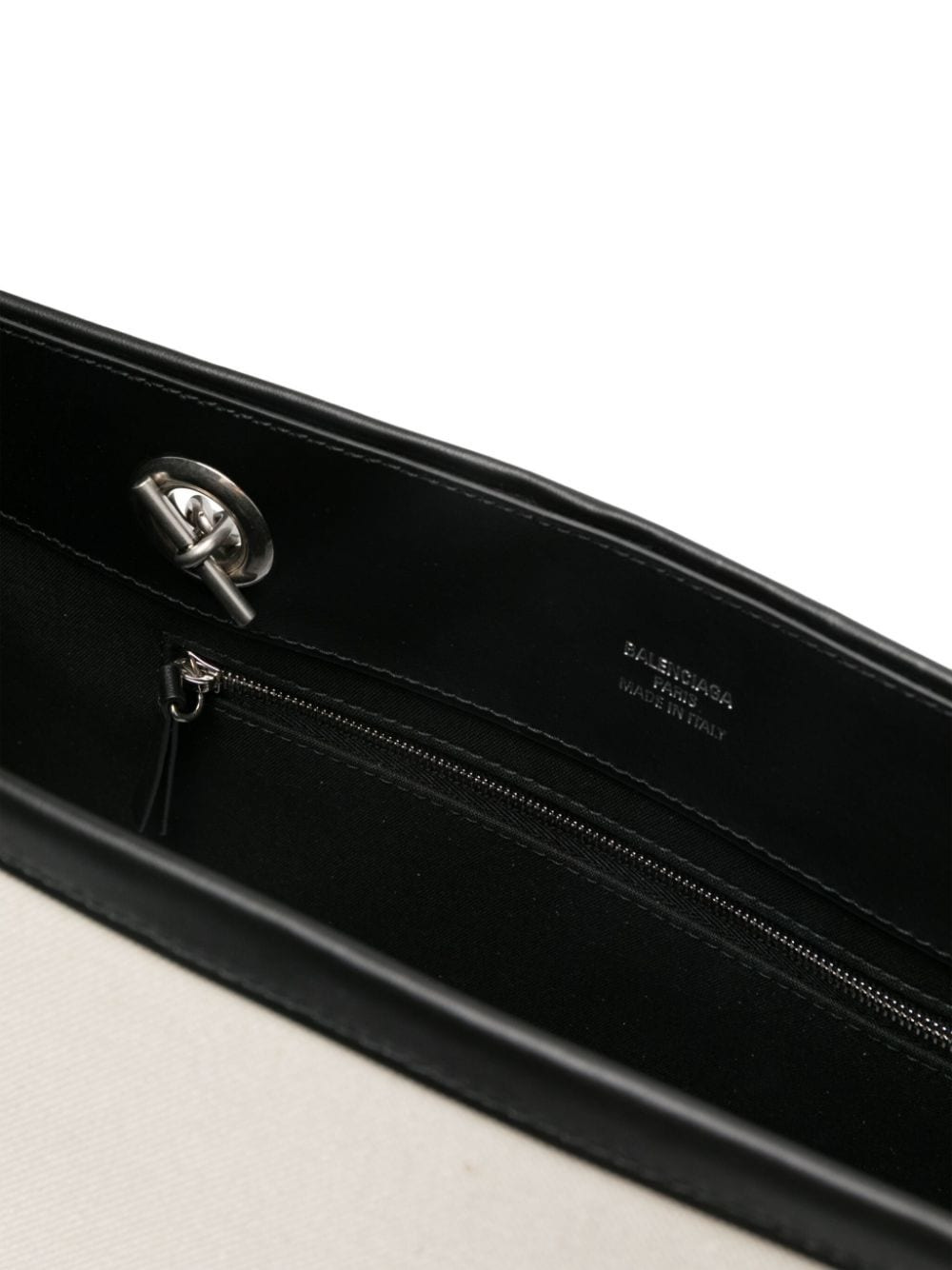 Balenciaga Women Duty Free Medium Tote Bag - 2