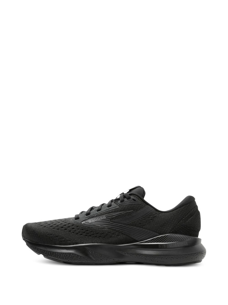 Adrenaline GTS 24 sneakers 1
