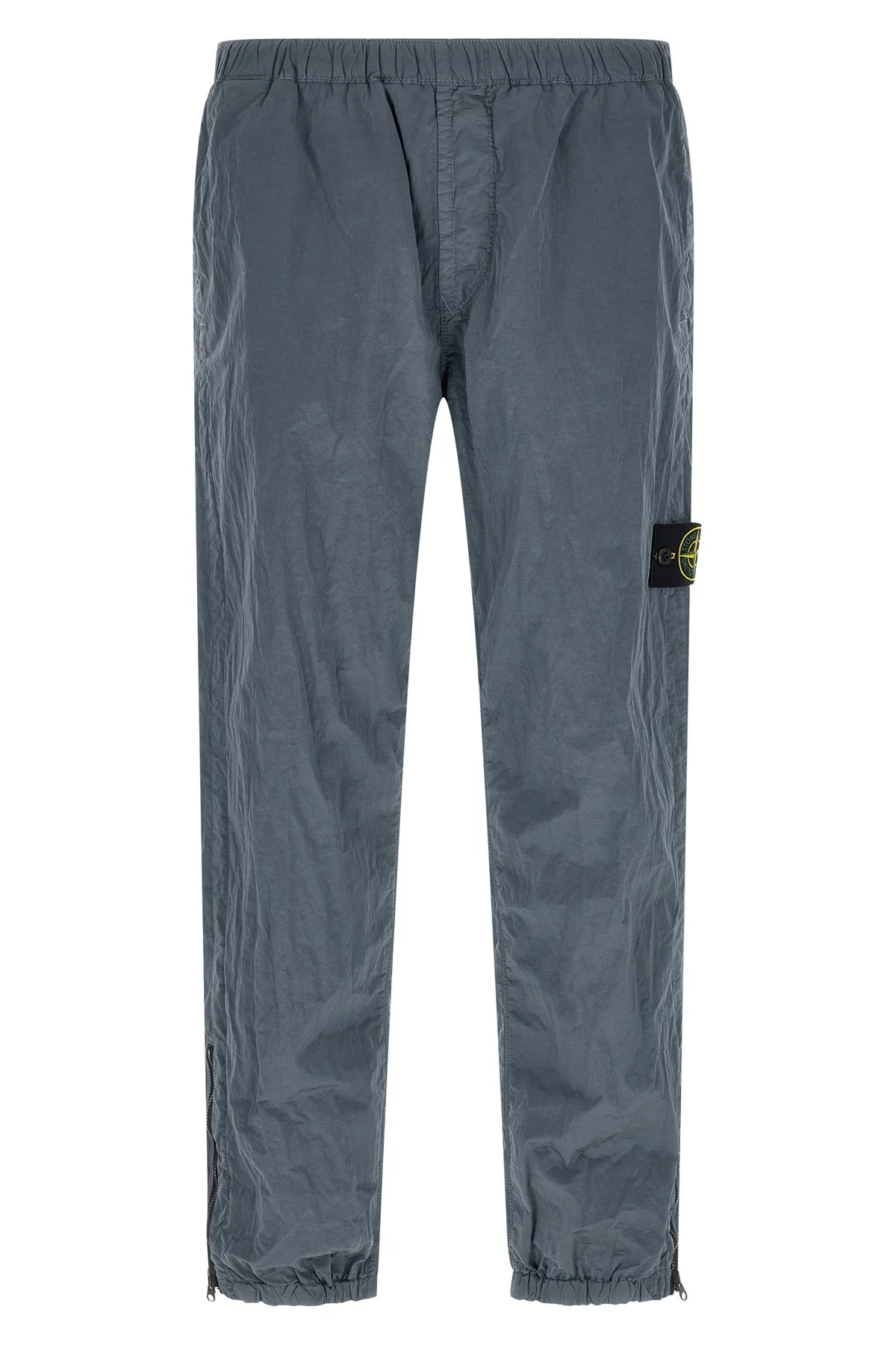 '3100035' joggers - 1