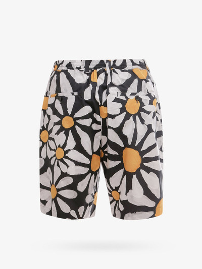 Marni BERMUDA SHORTS outlook