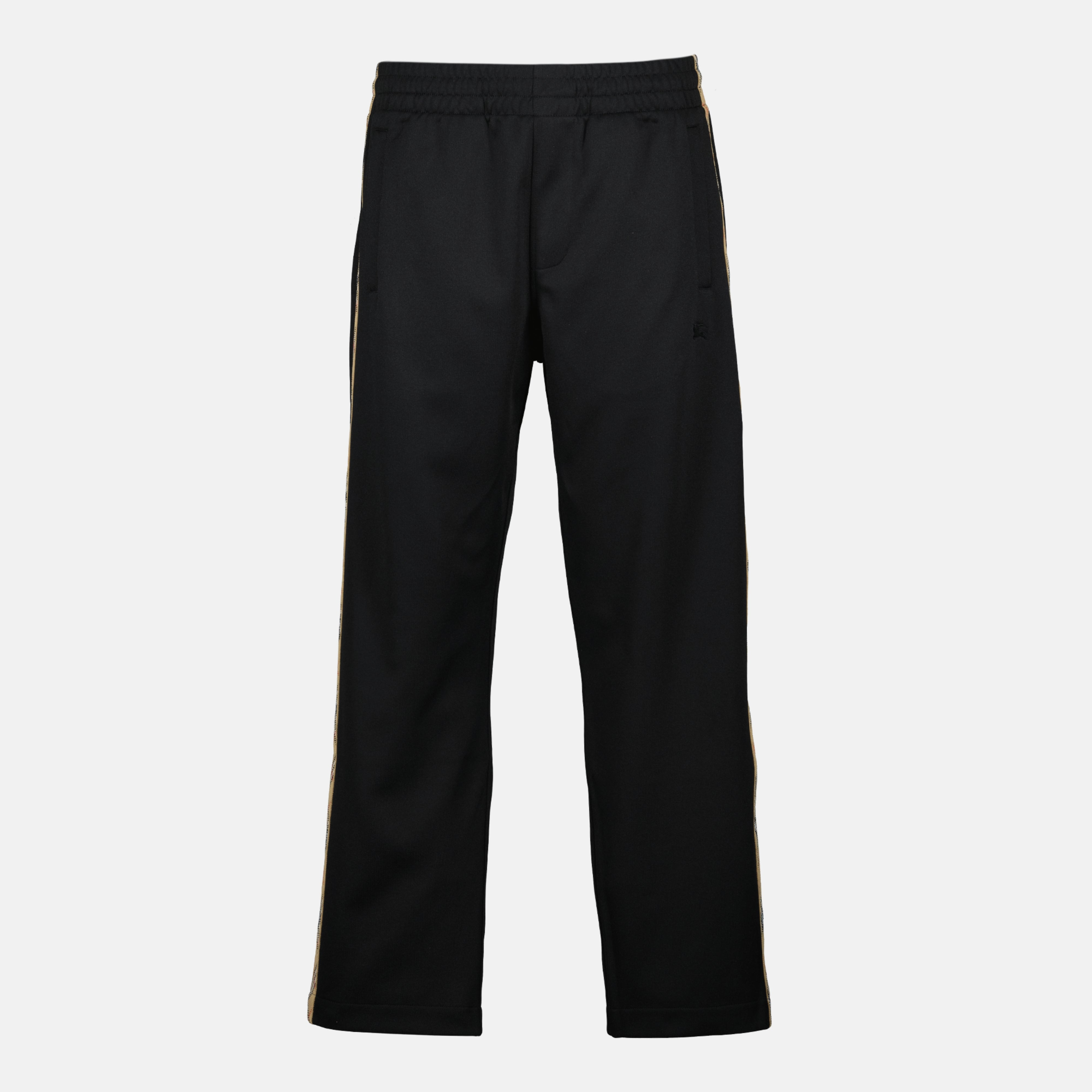 Pantalon de survêtement - 1
