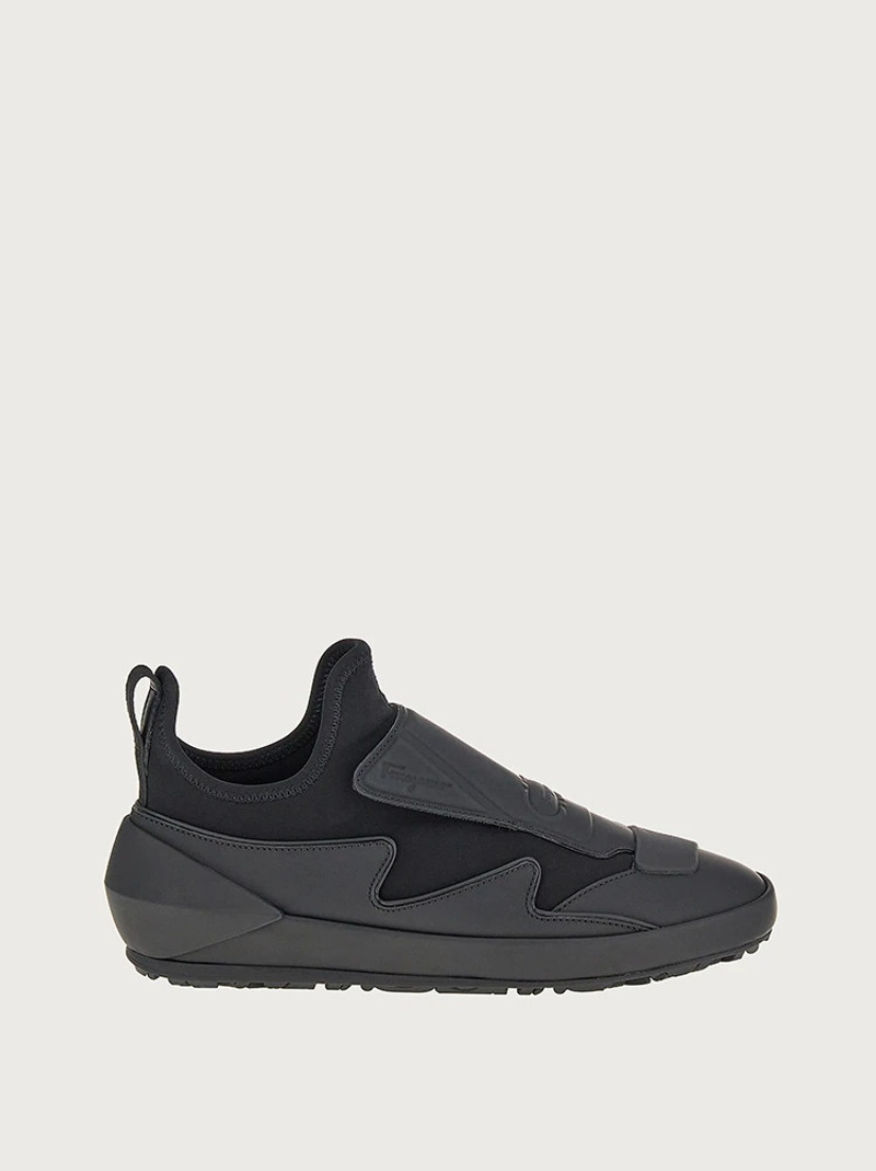 SOCK SNEAKER - 1