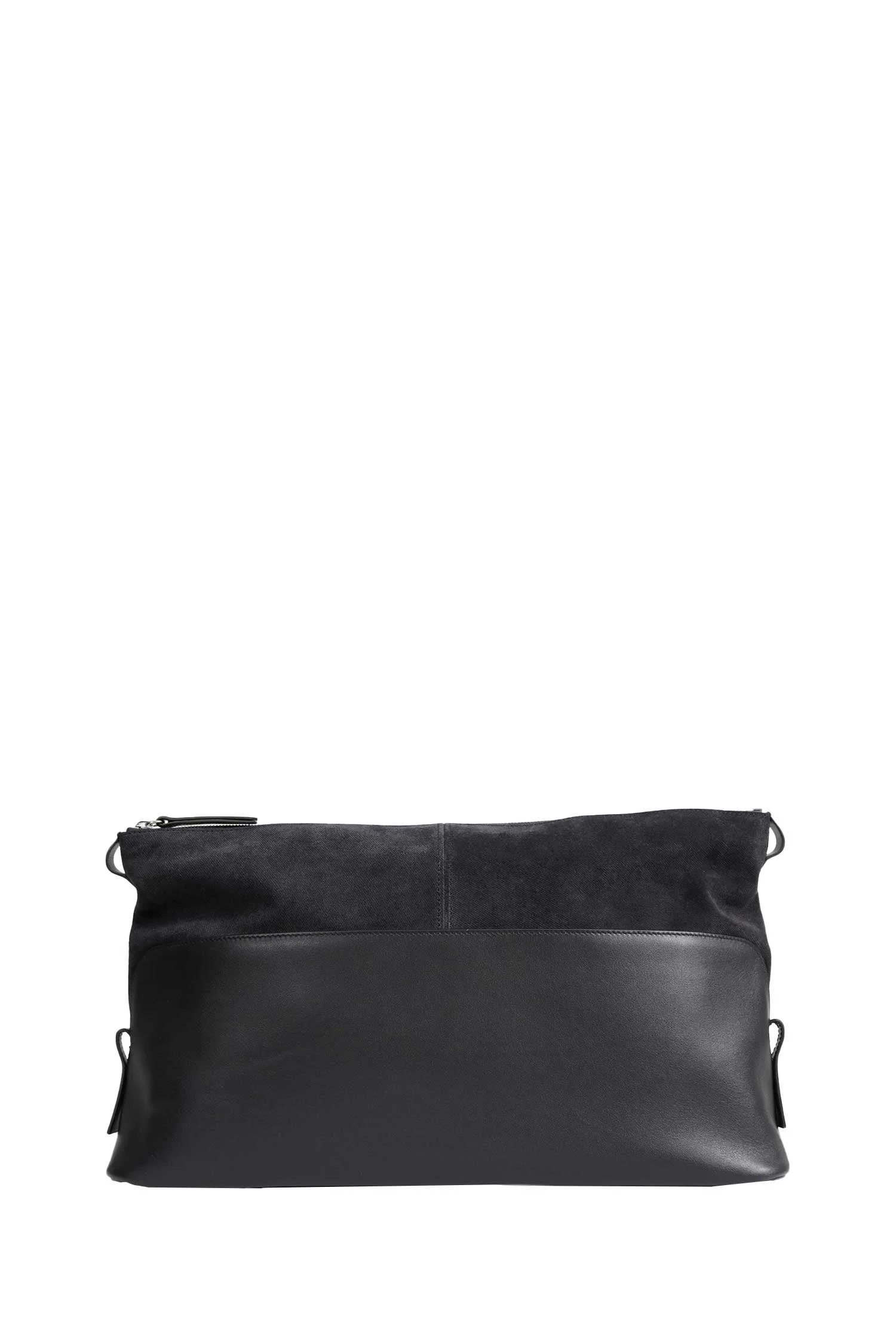 Xl 5ac Soft Pouch - 1
