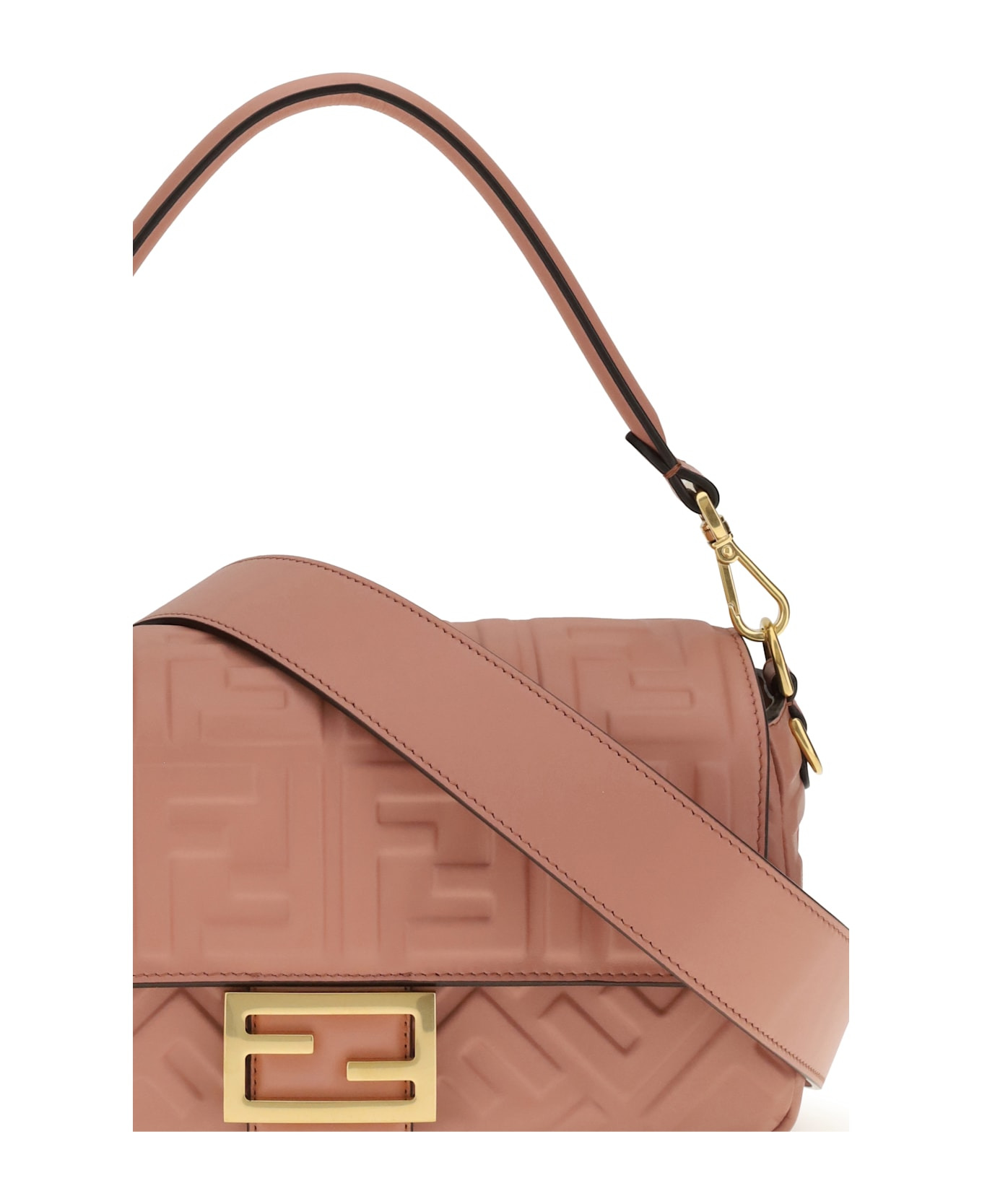 Baguette Bag - 4