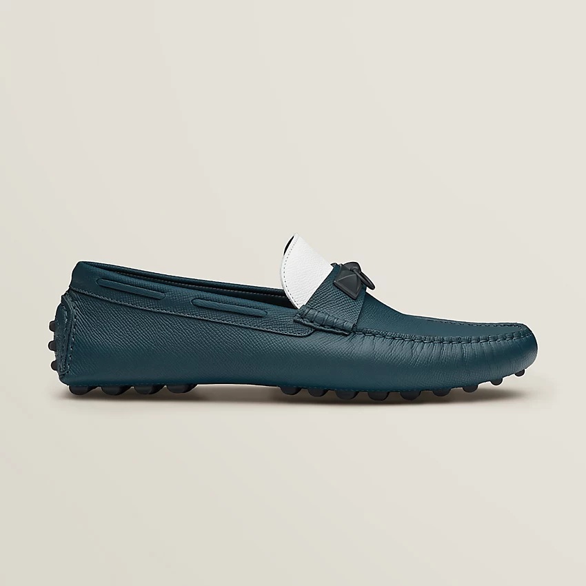 Irving loafer - 2