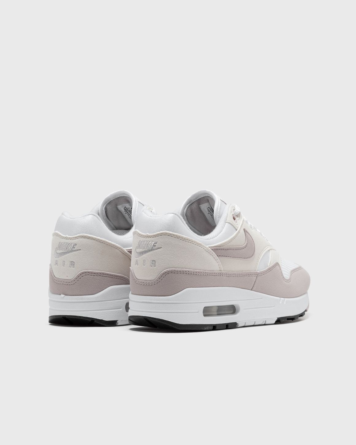 NIKE AIR MAX 1 - 4