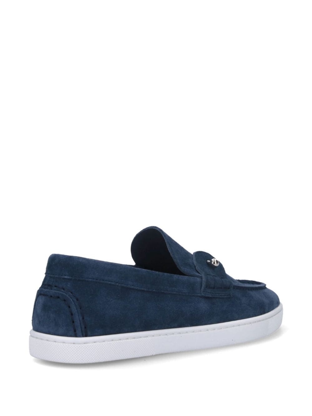 Chambeliboat shoes - 3
