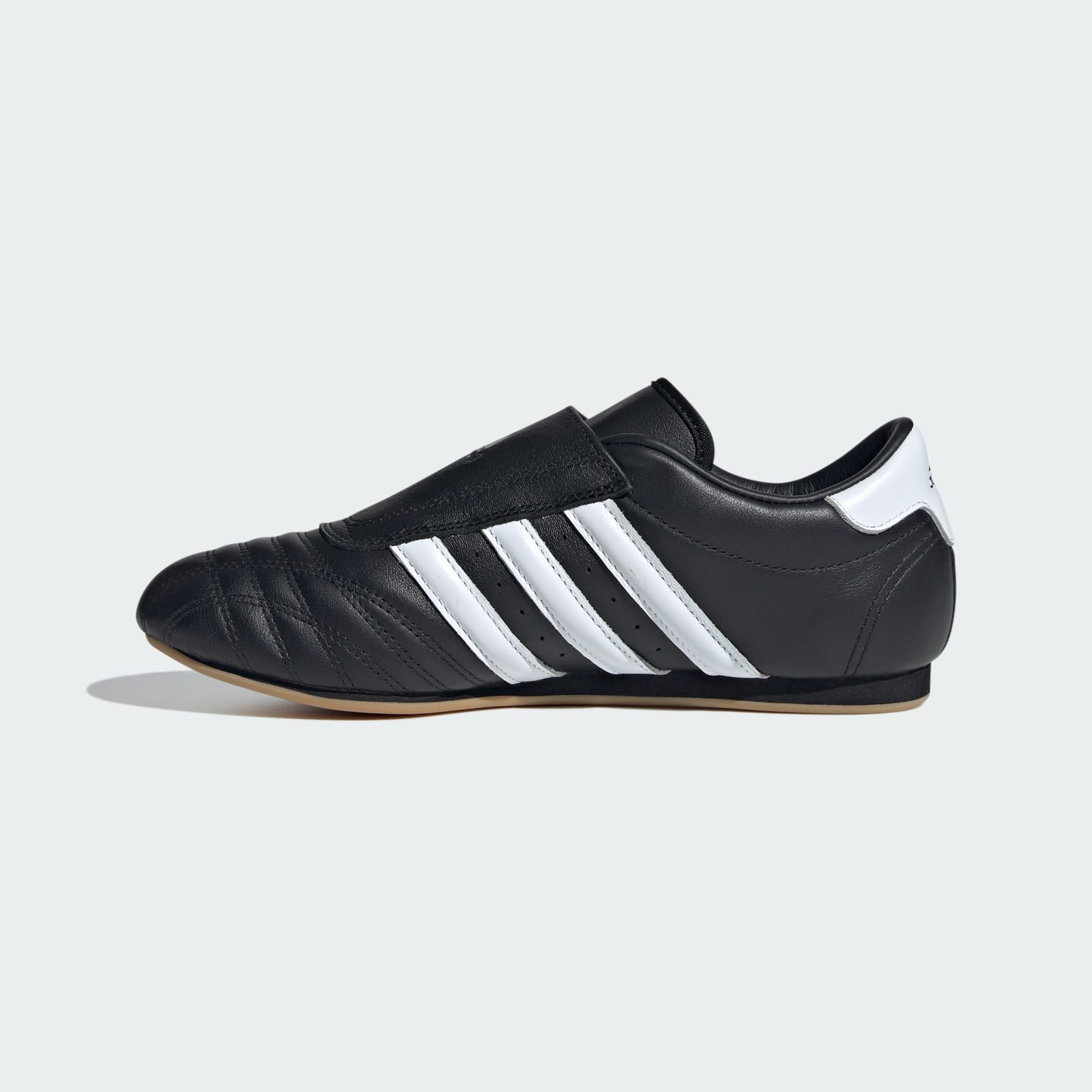 adidas Taekwondo Shoes - 2