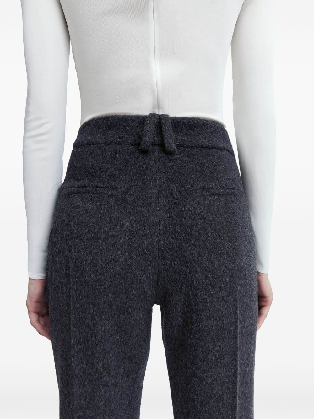 Acro tailored trousers - 7