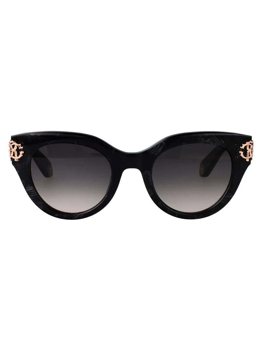 Roberto Cavalli Sunglasses - 1
