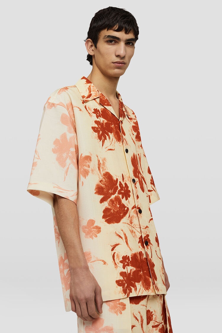 Shirt - 6