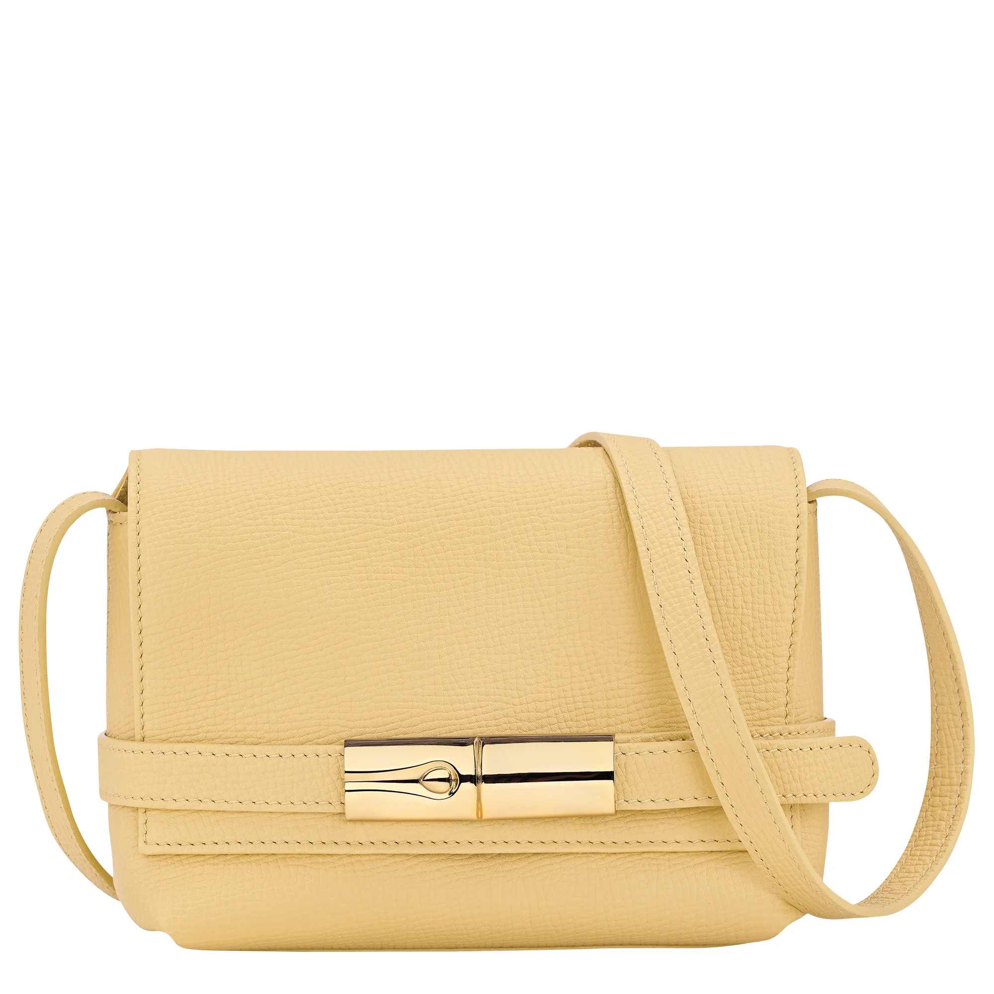 Le Smart S Crossbody bag - 1