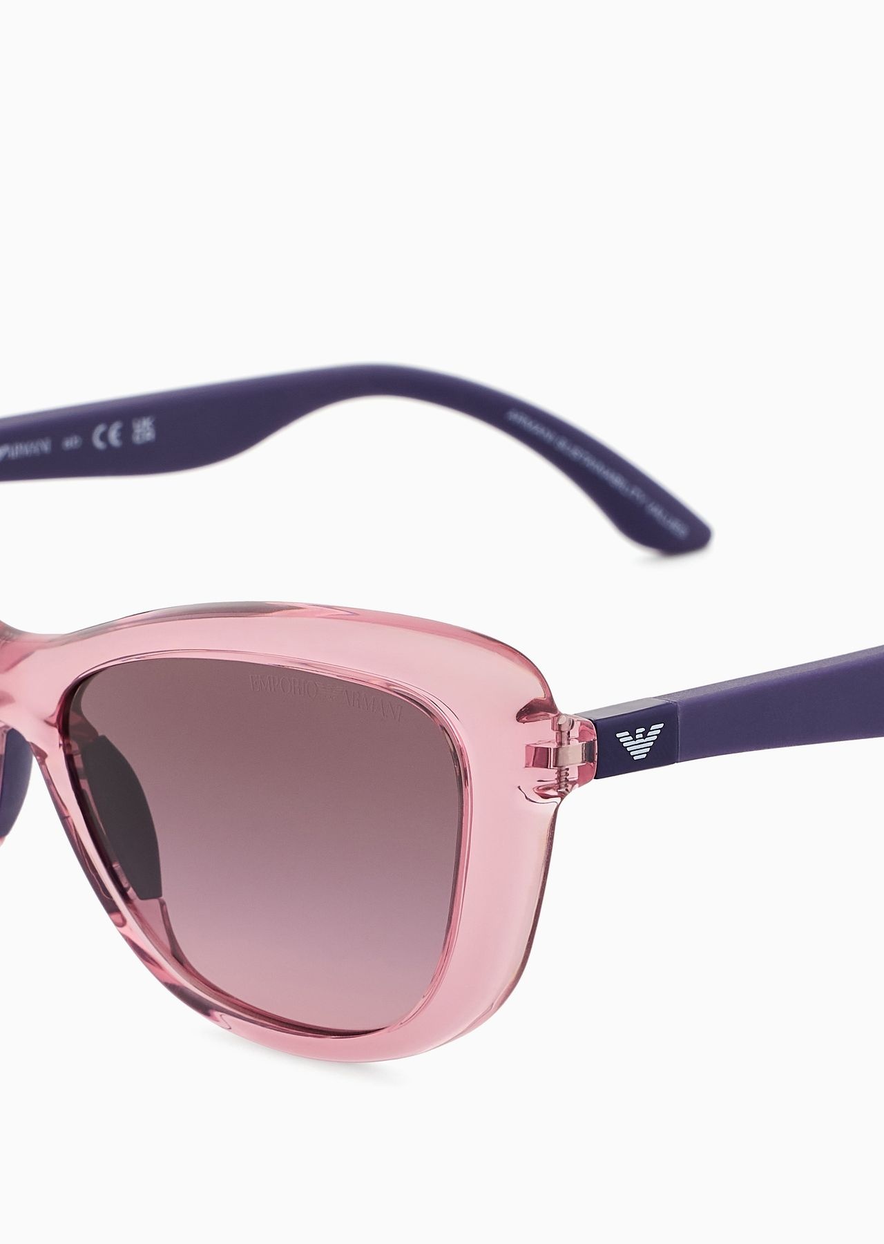 Sunglasses - 4