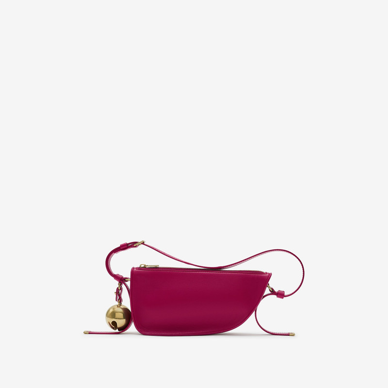 Mini Shield Sling Bag 1