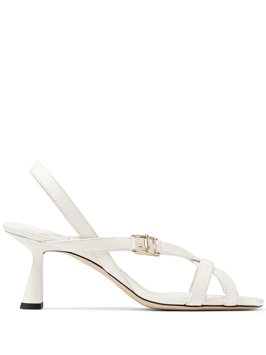 JIMMY CHOO PUMPS - 1