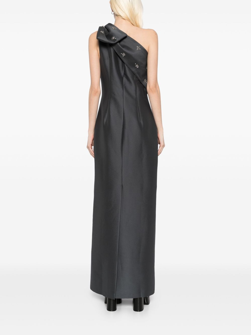 Olivia gown - 4